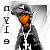 :iconnyle: