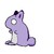 :iconnyle9009: