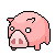 :iconnyle9009: