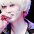 :iconnylee8: