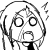:iconnylesreactionplz: