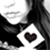 :iconnyletak: