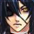 :iconnyliekorion: