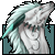 :iconnyliir: