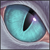 :iconnyliir: