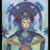 :iconnyliirstudios: