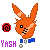:iconnylirahs: