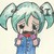 :iconnylle16: