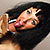 :iconnylonencasement: