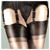 :iconnylony-pl: