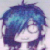 :iconnyltiac123: