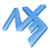 :iconnym-hun: