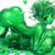 :iconnym12: