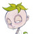 :iconnym2: