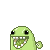 :iconnym226:
