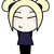 :iconnyma:
