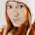 :iconNymagirl: