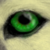 :iconnymah-rose: