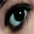 :iconnymalat: