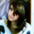 :iconnymchan: