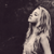 :iconnyme1: