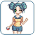 :iconnymeria-pixels:
