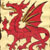 :iconnymeria-stark: