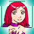 :iconnymeria: