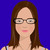 :iconnymeria13shades: