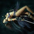 :iconnymeria85: