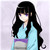 :iconnymeriamartell: