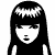 :iconnymeriashadow: