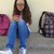 :iconnymeriawolf: