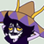 :iconnymerion: