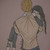 Nymfadora :iconnymfadora: