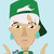 :iconnymfo: