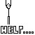 :iconnymhy: