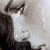 :iconnymie: