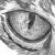 :iconnyminy: