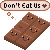 :iconnymixa: