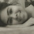 :iconnymixtur: