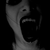 :iconnymmiemog: