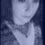 :iconnymophilia: