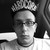 :iconnymosh: