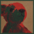 :iconnymosy: