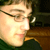 :iconnymoth: