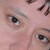 :iconnymoviegirl87: