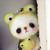 :iconnympetomine: