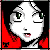 :iconnymph-a-dora: