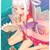 :iconnymph-chan: